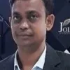 Naresh Chandra mohanta