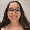Paris DSouza
