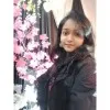 Harshita Jaiswal