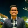 Sahil Dhorajiya