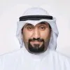 abdulatif hussain