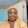 mariam keita