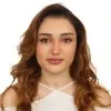 Beyza Nur Kaya