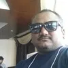 Muhammad Irfan