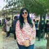 anamika tiwari