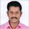 Manoj Baby