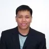 ritchie ramos