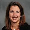 Cheryl Ruszkowski
