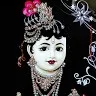 Karthick Palaniyappan