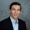 Matthew Tornquist