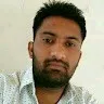 Abhimanyu Singh