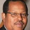 Anthony Cannady