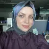 Zeynepnur Tınaz