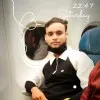 Ahmad Khan