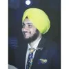 Aatamjeet Singh