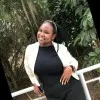 Mwende Nganga