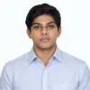 K Nandan