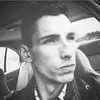 Sean Foy