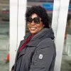 Olubunmi Ogunleye