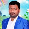 Kankata Maruthi Babu