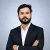 Prashant Mishra
