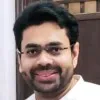Jibran Arshad