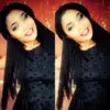 grace Uchechukwu