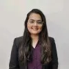 Tripti Talreja