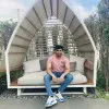 sourabh ruhella