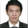 Michael John Silvestre
