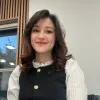 Beyza Sarioglu