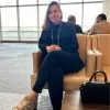 Sinenur CANDAR