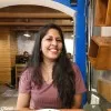 Pooja Pandey
