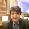 sanjeev Joshi