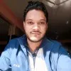 Anas Shah