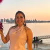 Diana Abraham