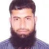 Akhtar Lone