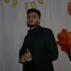 Pedro Andrade