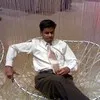 PRADEEP KUMAR