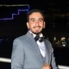 Mostafa Sala7