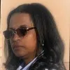 Meskel Assefa