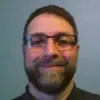 Anthony Garnek