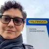 Elayne Crystina Ribeiro