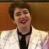 Emilia Truluck