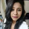 Yashika Sahu