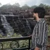 Sunil kumar