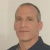 Ramon Hadar