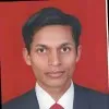 Pravin Shrikhande