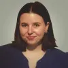 Erin Roth