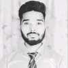 Gaurav Singh
